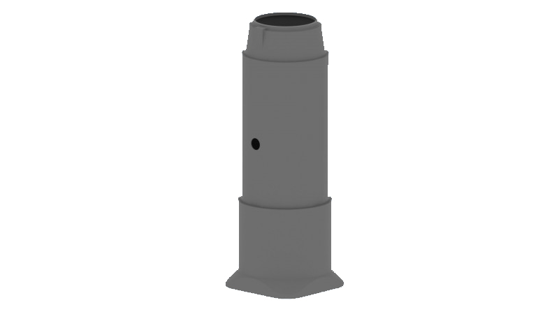 uponor uponor