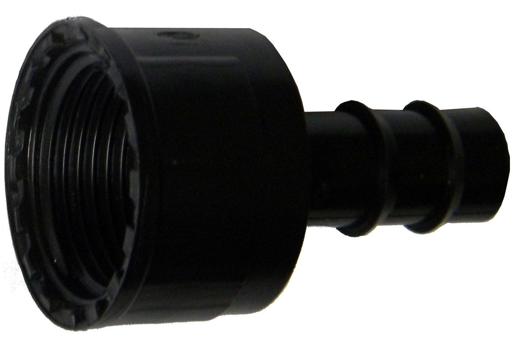 Цены на капельный полив в Санкт-Петербурге | Шланги для капельного ...