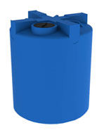 Емкости для воды Баки для воды