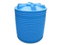 Полиэтиленовый бак для воды 1000 л бак для воды 1000 литров