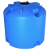 Полиэтиленовый бак для воды 5000 л бак для воды 5000 литров