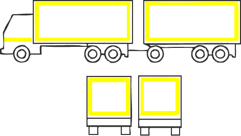 Светоотражающая пленка Светоотражающая пленка