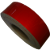 Лента светоотражающая Лента светоотражающая красная