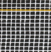 Армированная пленка Армированные пленки