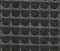 Пленка армированная Пленка армированная строительная