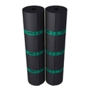 Рулонная гидроизляция Цена наплавляемой кровли