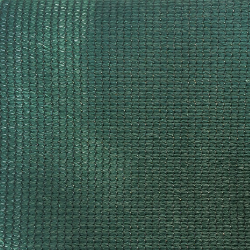 Сетка фасадная ветрозащитная 2 х 10 Сетка затеняющая