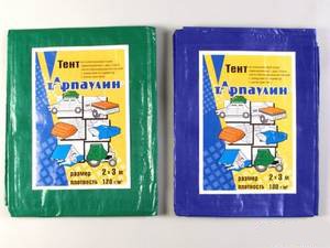 тент тарпаулин тент тарпаулин